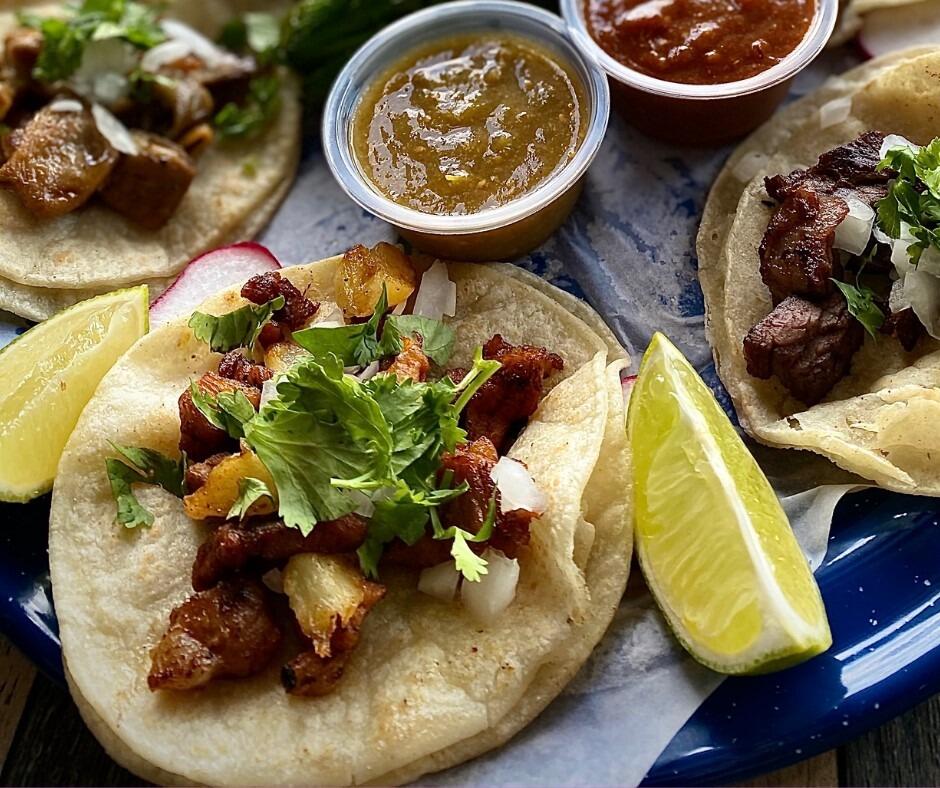 Picture of Pueblo Grill Mexican Restaurant