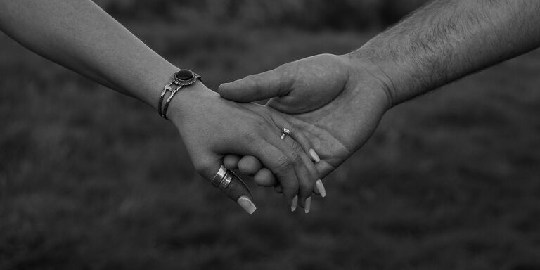 Amanda & Nolan Home Page Banner