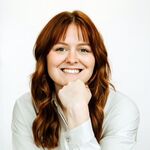 Jamie Wheeler 