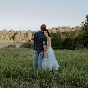 Gallery Photo 10