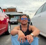 Nickolas
