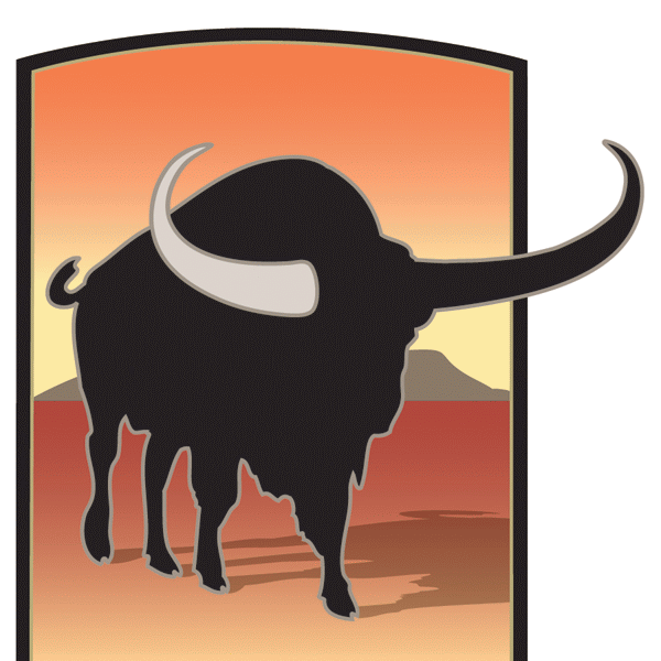 Picture of Museum of the Great Plains