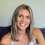 Kristin Campolongo