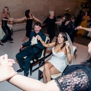 Gallery Photo 163