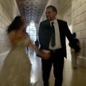 Gallery Photo 7