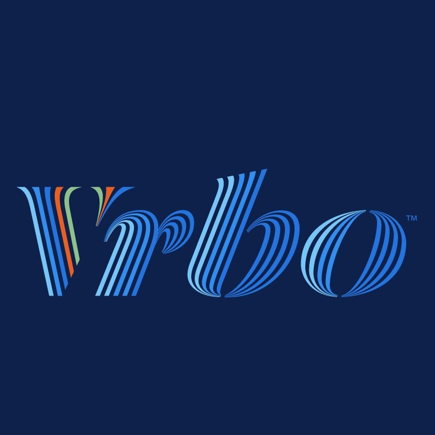 Picture of Vrbo