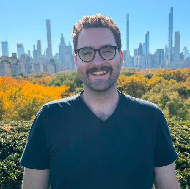 Frank Chiodo
