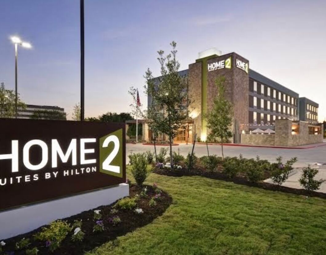 Picture of Home2 Suites by Hilton Lewes Rehoboth Beach