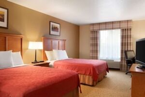 Picture of Country Inn & Suites by Radisson Sycamore, IL