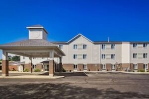 Picture of Best Western Beacon Inn