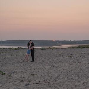 Gallery Photo 25