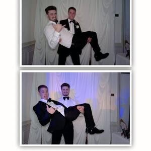Gallery Photo 91