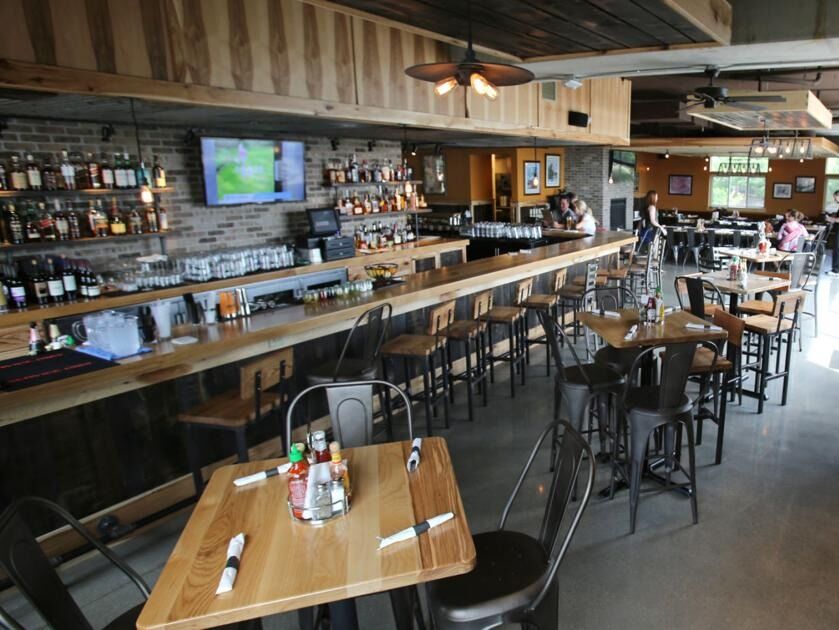 Picture of Waypoint Public House