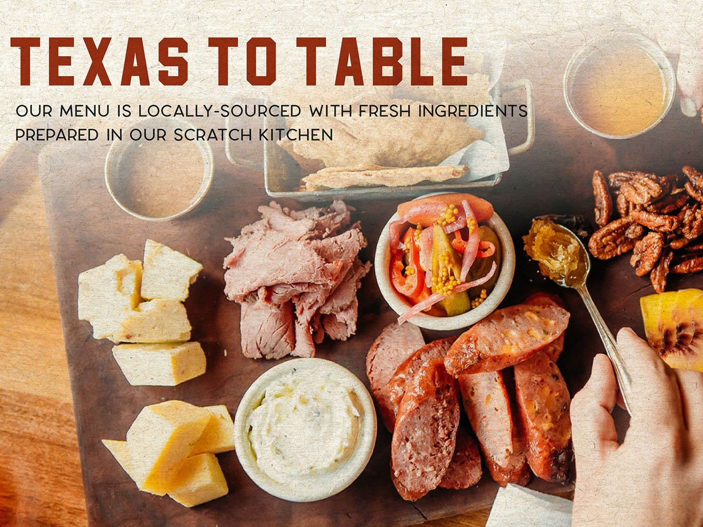Picture of The Ranch at Las Colinas