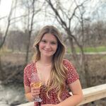 Tayler Grossman