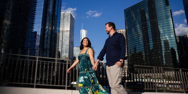 Jessica & Troy Home Page Banner