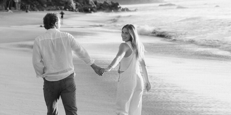 Madison & Jeremy Home Page Banner
