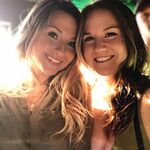 Franki D