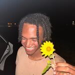 Sunny Brown-Spencer