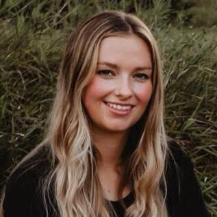 Haylea Wallace