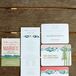 Rustic Graphic Wedding Invitations