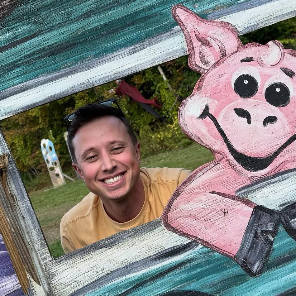 Chris