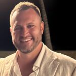 Matthew Marino