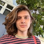 Joshua Kiernan