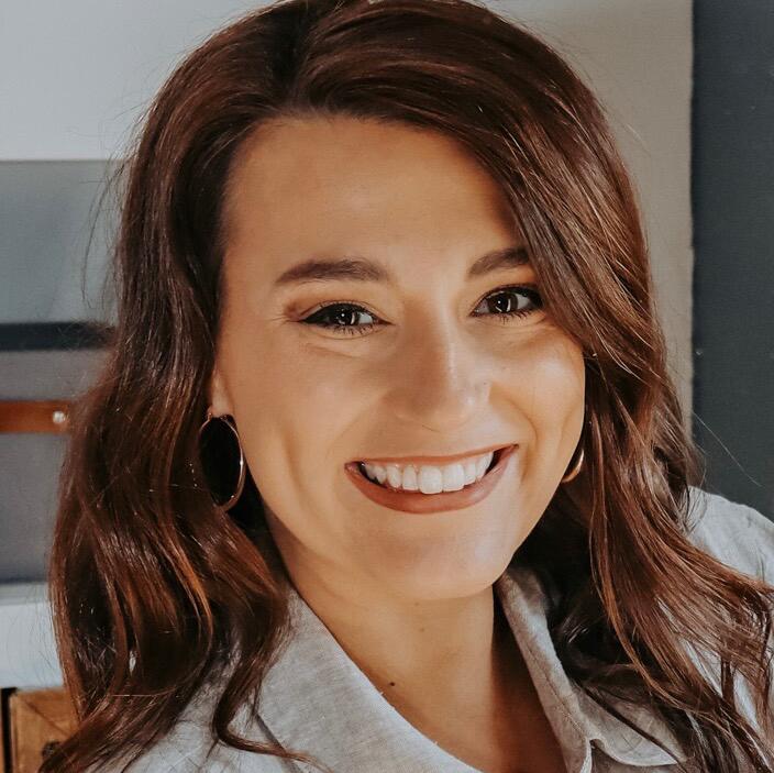 Lani Twilley