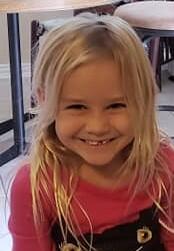 Presley Jones