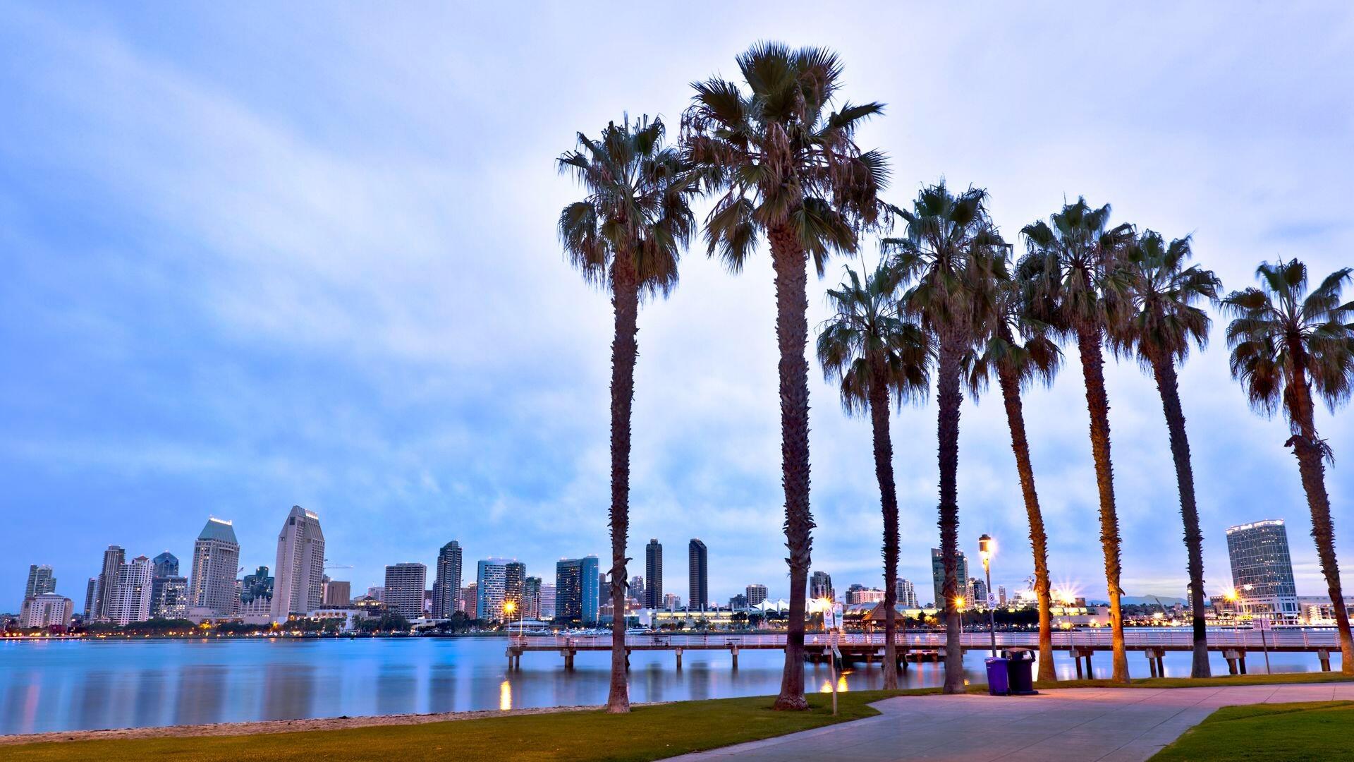 Picture of Coronado
