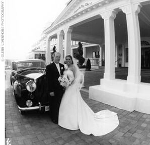 The Couple