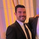 Gino Briscella