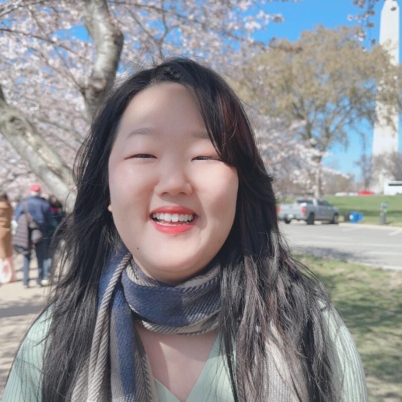 Youna Kim