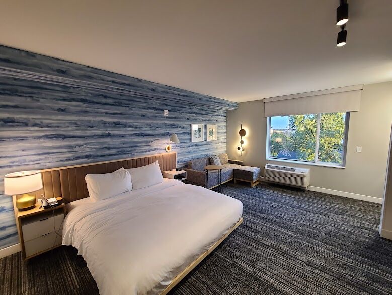 Picture of TownePlace Suites Brentwood