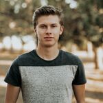 Caleb Schemm