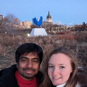 Gallery Photo 24
