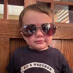 Brantley "Bubba" Eaton