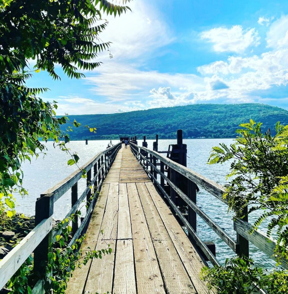 Picture of Charles Point Park