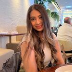 Zina 