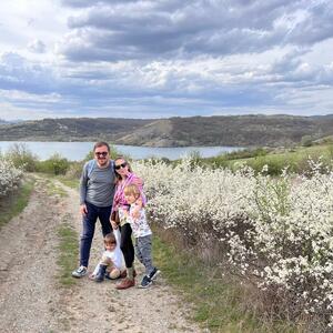 Gallery Photo 22