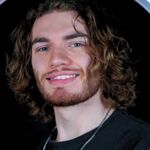 Josh McCormick