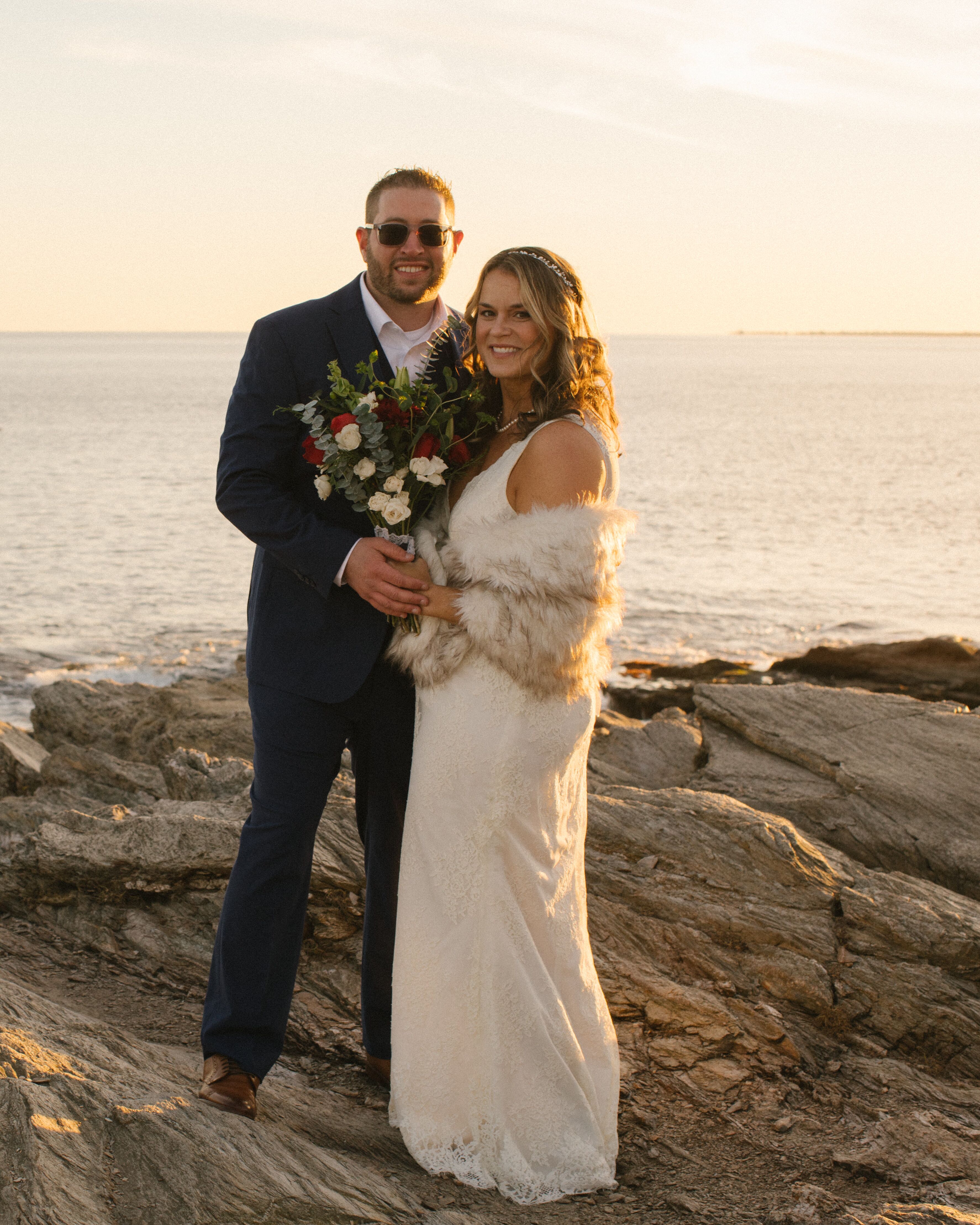 Kate knott wedding | Honestweddingadvice.com