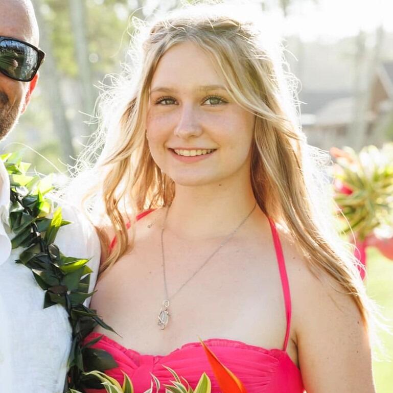Shelby Hancock 