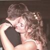 Leigh & Tom: A Formal Wedding in Jacksonville, FL