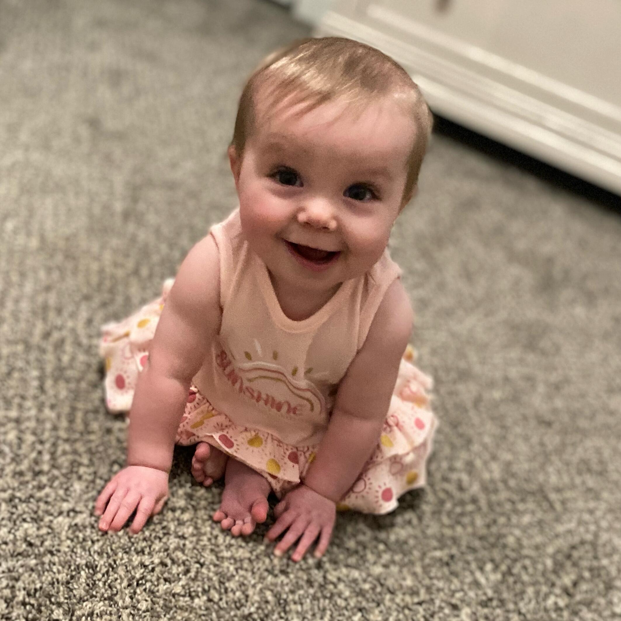 Etta Jane 