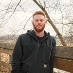 Jake Dunn
