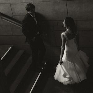 Gallery Photo 8