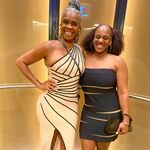 Charise Motley