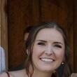 Emily Jorgensen
